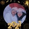 blancanellys28